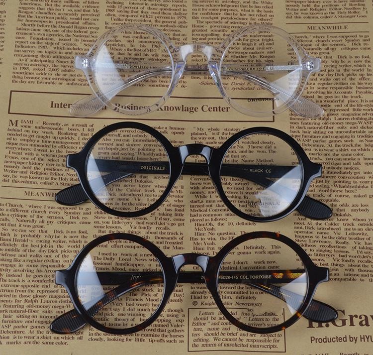 ZOLMAN glasses frame clear lense johnny depp glasses myopia eyeglasses Retro oculos de grau men and women myopia eyeglasses frames
ZOLMAN glasses frame clear lense johnny depp glasses myopia eyeglasses Retro oculos de grau men and women myopia eyeglasses frames