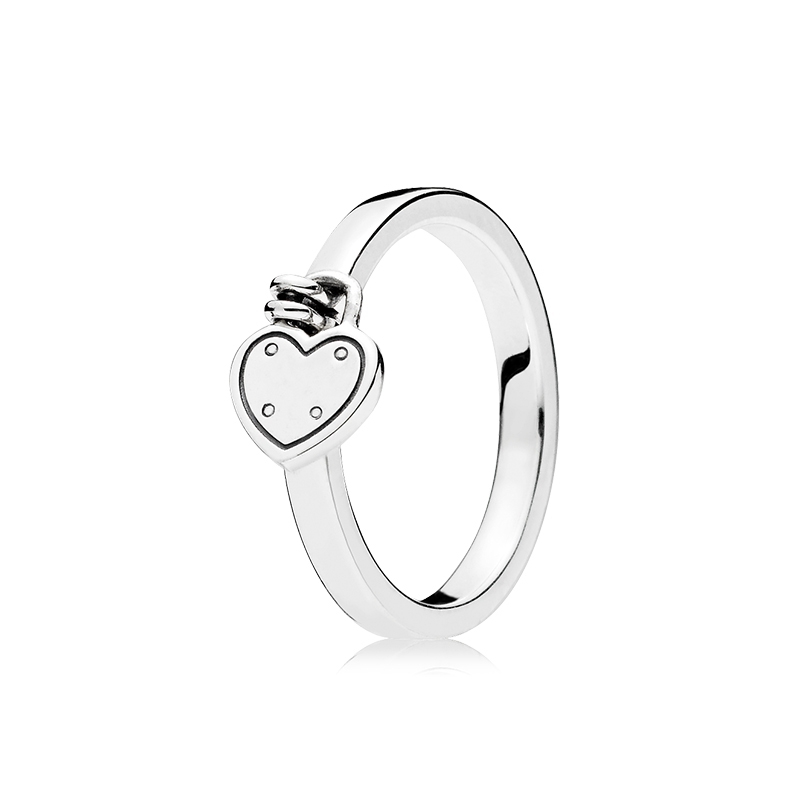 Creative fashion romantic ring for Pandora 925 sterling silver birthday gift original box set luxury designer ladies ring with box
Creative fashion romantic ring for Pandora 925 sterling silver birthday gift original box set luxury designer ladies ring with box