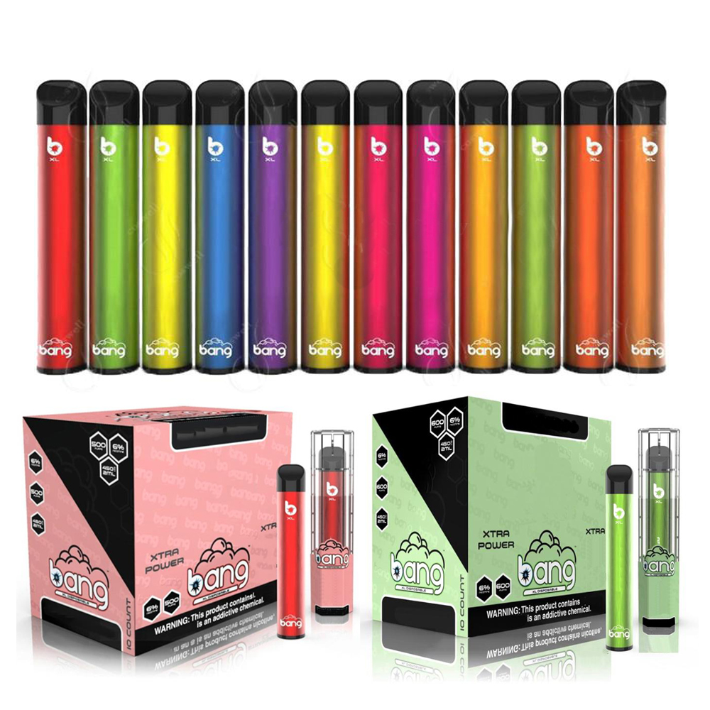 Free Colors 6% 12 Vape Pen 2ML XL Bulk Disposable Pods 600 Cheap Price Empty DHL Newest Vs Bang Xxl Puffs Bang Xphth
Free Colors 6% 12 Vape Pen 2ML XL Bulk Disposable Pods 600 Cheap Price Empty DHL Newest Vs Bang Xxl Puffs Bang Xphth