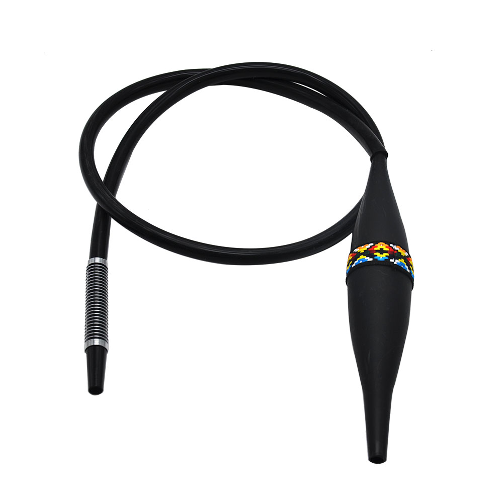 Smoking Hookah Shisha Silicone Hose 150mm Long Tube Ice Bag Gel Freezing Cooling For Chicha Narguile Pipes Smoking Water Pipe Accessories
Smoking Hookah Shisha Silicone Hose 150mm Long Tube Ice Bag Gel Freezing Cooling For Chicha Narguile Pipes Smoking Water Pipe Accessories