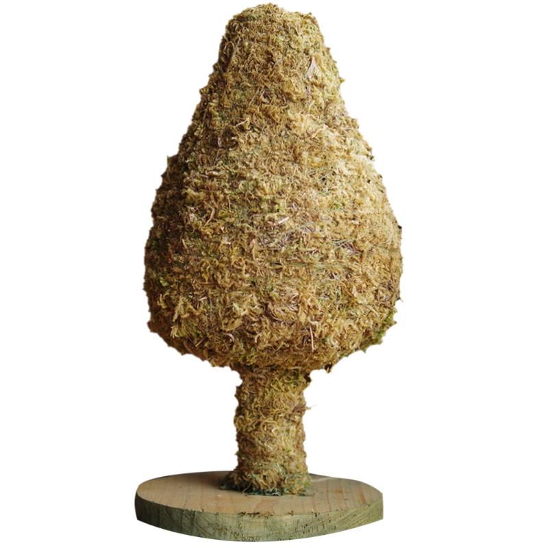 1pc Christmas Tree Flower Arrangement Homemade Christmas Tree DIY Succulent Planting Vase for DIY Use without Plant, As shown
1pc Christmas Tree Flower Arrangement Homemade Christmas Tree DIY Succulent Planting Vase for DIY Use without Plant, As shown