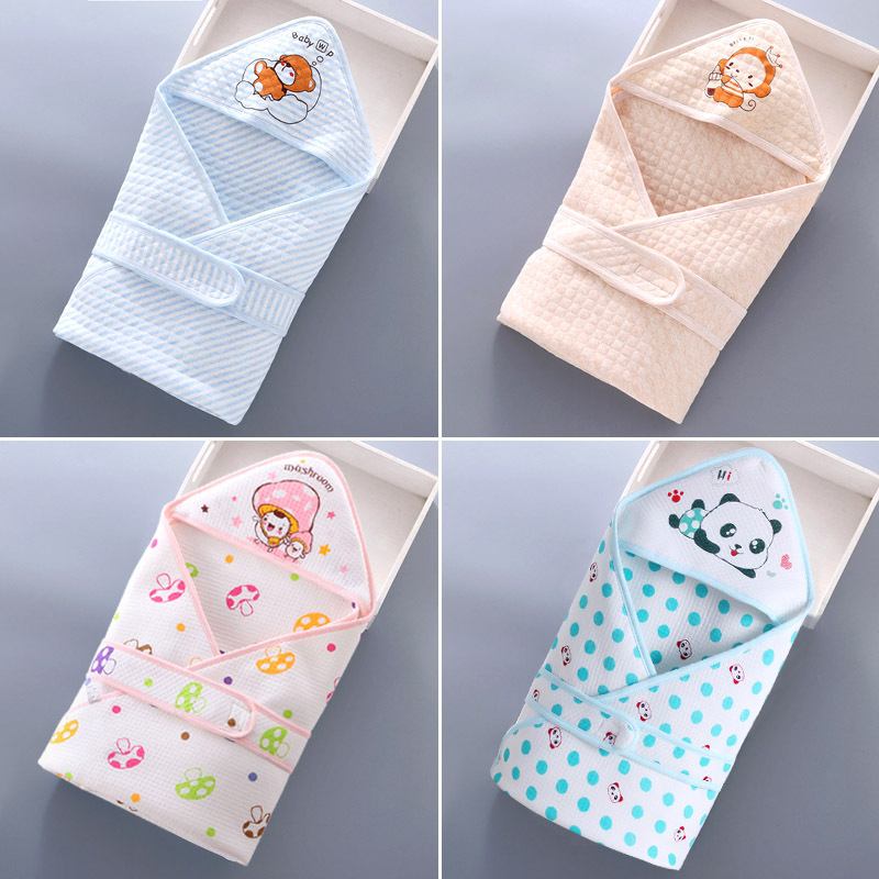 baby blanket Infant newborn cute cotton cartoon printed swaddle wrap blanket Kids Sleeping bags Quilt Swaddling Breathable Towel, See the below
baby blanket Infant newborn cute cotton cartoon printed swaddle wrap blanket Kids Sleeping bags Quilt Swaddling Breathable Towel, See the below