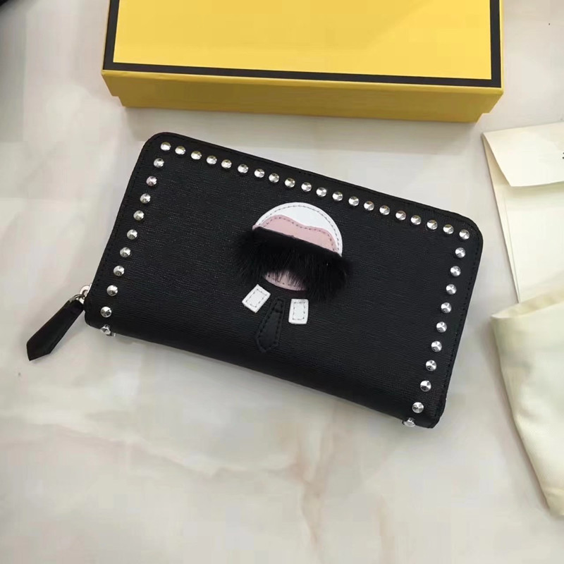 Lafayette Clutch Zipper Little Monster Men's Quality Wallet Cow 2020 Wallet Leather High Article Magazine Walle Women Fashion Le Unwmt
Lafayette Clutch Zipper Little Monster Men's Quality Wallet Cow 2020 Wallet Leather High Article Magazine Walle Women Fashion Le Unwmt