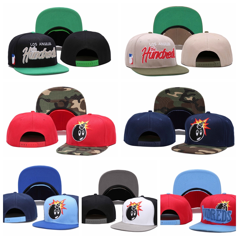 2019 summer The Hundreds bomb camo baseball caps snapback hats casquette embroidery letter bone girl for women men cap
2019 summer The Hundreds bomb camo baseball caps snapback hats casquette embroidery letter bone girl for women men cap