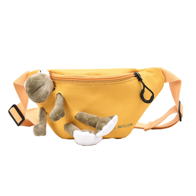 Solid Color Canvas Waist Packs For Women 2019 Female Winter Belt Bags Lady Funny Pack Fashion Cell Phone Chest Bag, Black
Solid Color Canvas Waist Packs For Women 2019 Female Winter Belt Bags Lady Funny Pack Fashion Cell Phone Chest Bag, Black