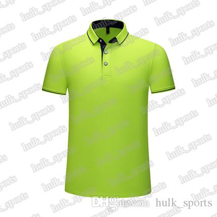 2656 Sports polo Ventilation Quick-drying Hot sales Top quality men 201d T9 Short sleeve-shirt comfortable new style jersey44188888101880, Brown
2656 Sports polo Ventilation Quick-drying Hot sales Top quality men 201d T9 Short sleeve-shirt comfortable new style jersey44188888101880, Brown