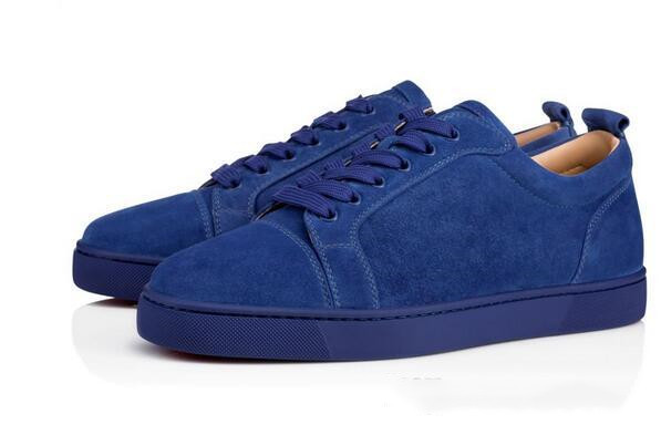 Men's Sneaker Shoes… - image