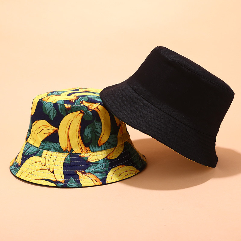 New Print Fisherman Hat Tide Men and Women Street Wild Visor Summer Outdoor Leisure Basin Cap Men Bucket Hat Beanies
New Print Fisherman Hat Tide Men and Women Street Wild Visor Summer Outdoor Leisure Basin Cap Men Bucket Hat Beanies