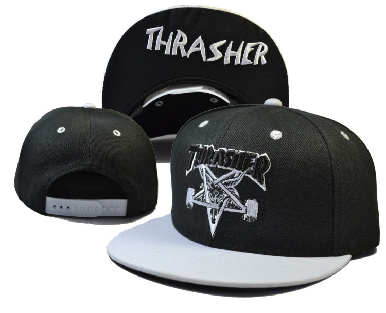 Ball Hats luxury Unisex Spring Autumn Snapback Brand Baseball cap for Men women Fashion Sport football designer Hat Fashion Snapbacks Hat, Blue;gray
Ball Hats luxury Unisex Spring Autumn Snapback Brand Baseball cap for Men women Fashion Sport football designer Hat Fashion Snapbacks Hat, Blue;gray