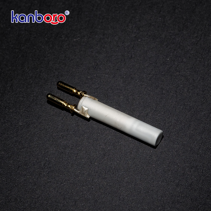 Original Kanboro 510Nail Heating Rod Detachable Ceramic Heat Tube for 510 E Nail V3 Ecube Master V2 Dish Wax Concentrate Oil Dab Rig Kit
Original Kanboro 510Nail Heating Rod Detachable Ceramic Heat Tube for 510 E Nail V3 Ecube Master V2 Dish Wax Concentrate Oil Dab Rig Kit