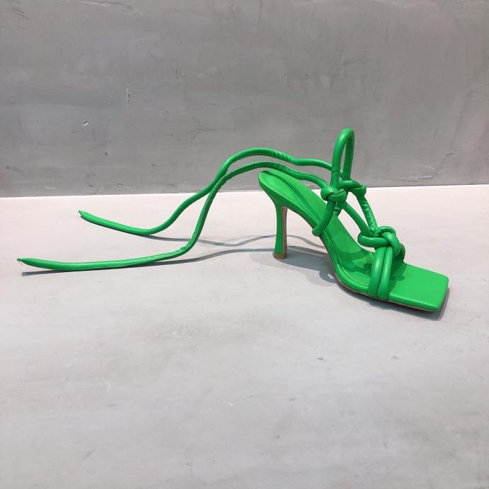 Summer strap sandals, high heels, wedding, party shoes, size 35-40, 9cm heels, 6 colours, with box and dust bag, Black
Summer strap sandals, high heels, wedding, party shoes, size 35-40, 9cm heels, 6 colours, with box and dust bag, Black