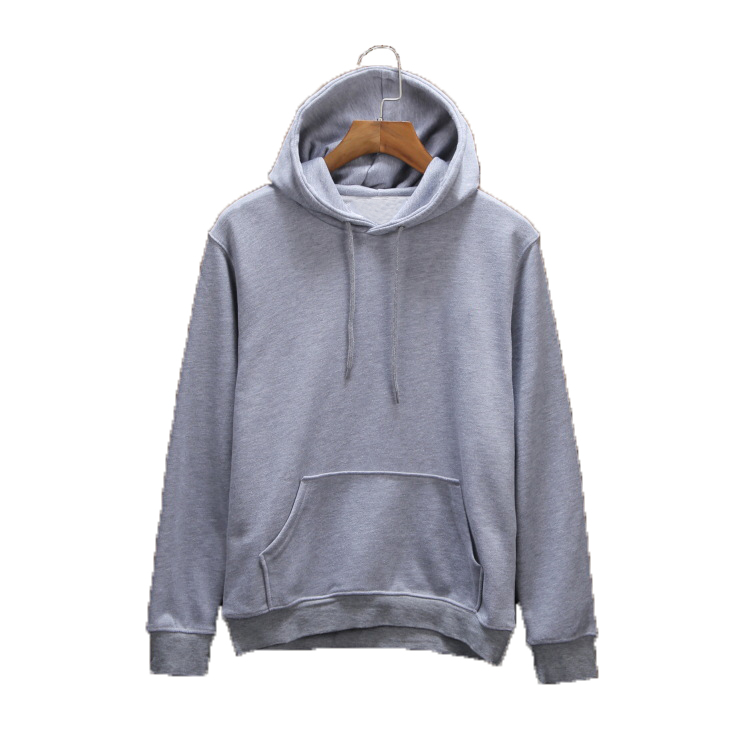 19ss designer hoodie mens luxury sweatshirt for women brand jumper hip hop Streetwear new fashion street wear B100445X, Black
19ss designer hoodie mens luxury sweatshirt for women brand jumper hip hop Streetwear new fashion street wear B100445X, Black