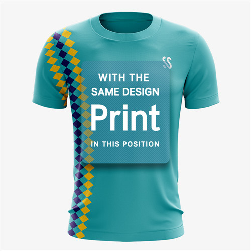 Customized new men's short-sleeved 2019 summer logo printed shirt T-shirt men's clothing, text logo, White;black
Customized new men's short-sleeved 2019 summer logo printed shirt T-shirt men's clothing, text logo, White;black