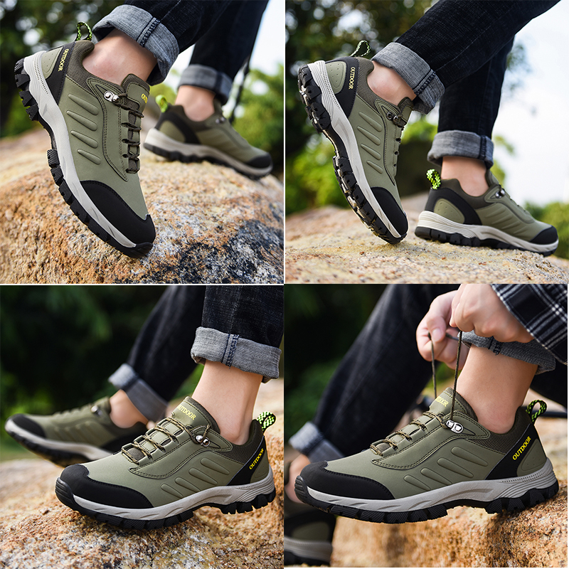 Mens womens running shoes Cheap selling Olive Green Khaki Grey Outdoor shoe mens trainers sport sneakers Homemade brand Made in China
Mens womens running shoes Cheap selling Olive Green Khaki Grey Outdoor shoe mens trainers sport sneakers Homemade brand Made in China