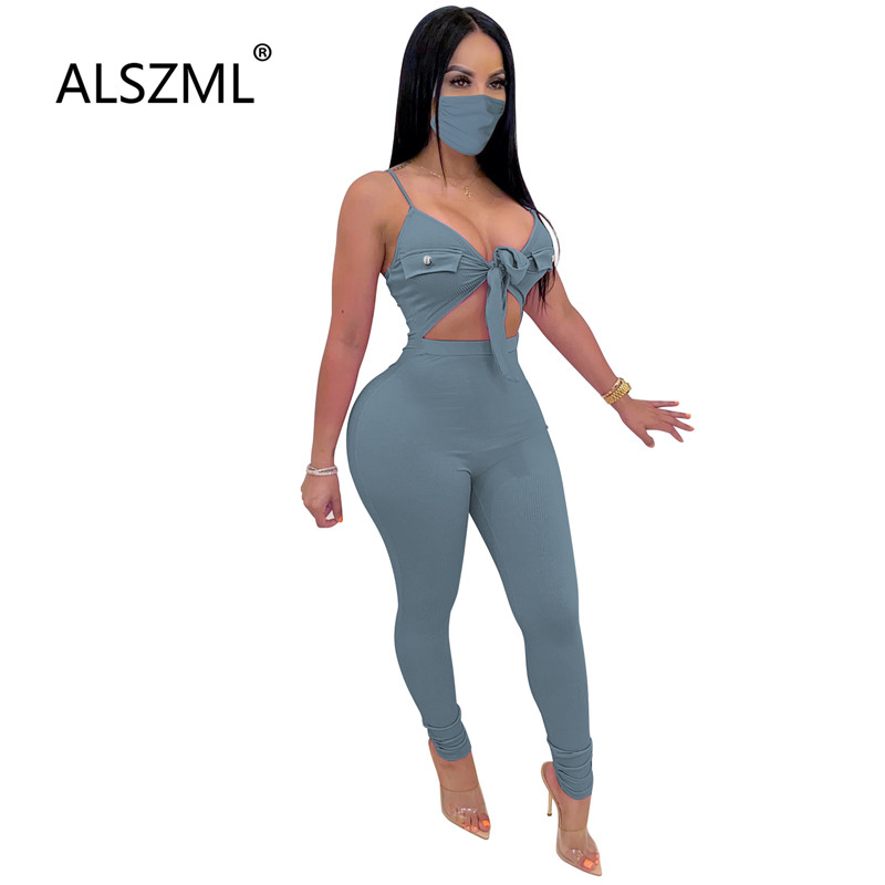 2020 hot recommend simple solid color sling v neck jumpsuit and romper summer fashion overalls for women slim playsuit, Black
2020 hot recommend simple solid color sling v neck jumpsuit and romper summer fashion overalls for women slim playsuit, Black
