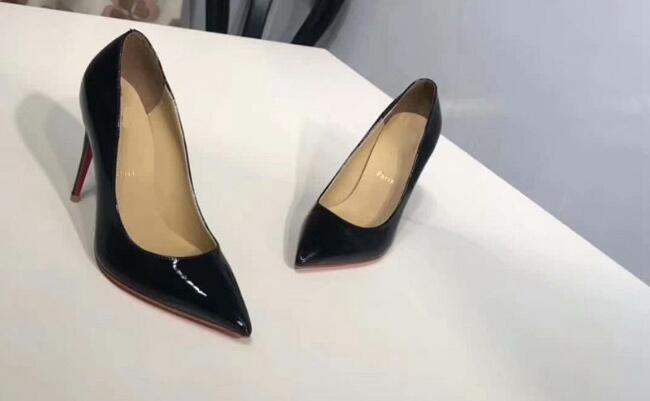 5A Women 6446260 10cm Heels Calfskin leather Kate pumps Shoes,Real Leather Upper,Size 35-41,DHL Free Shipping, 6446260_07
5A Women 6446260 10cm Heels Calfskin leather Kate pumps Shoes,Real Leather Upper,Size 35-41,DHL Free Shipping, 6446260_07