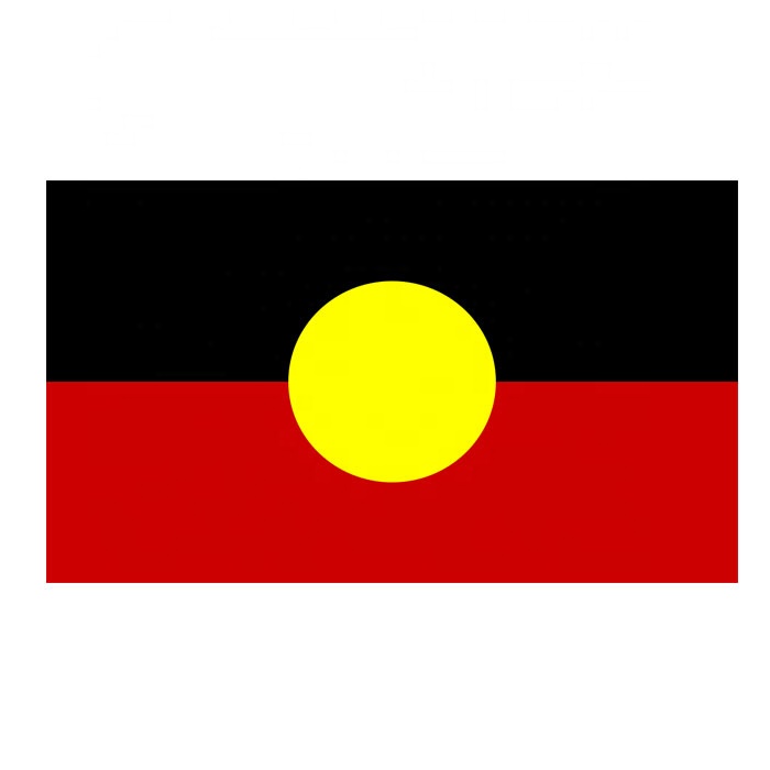 Aboriginal Flag 3x5FT 150x90cm Polyester Printing Indoor Outdoor Hanging Hot Selling National Flag With Brass Grommets Free Shippin
Aboriginal Flag 3x5FT 150x90cm Polyester Printing Indoor Outdoor Hanging Hot Selling National Flag With Brass Grommets Free Shippin