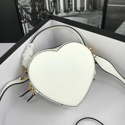 Designer Women Handbags Purse High Quality Cross Body Bags Small flap Shoulder Bag Genuine Leather Messenger tote bag
Designer Women Handbags Purse High Quality Cross Body Bags Small flap Shoulder Bag Genuine Leather Messenger tote bag