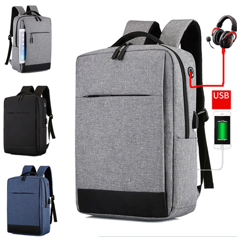 School backpack waterproof school bags for boys big usb backpack anti theft bag men travel bags schoolbag boy gift NEW
School backpack waterproof school bags for boys big usb backpack anti theft bag men travel bags schoolbag boy gift NEW