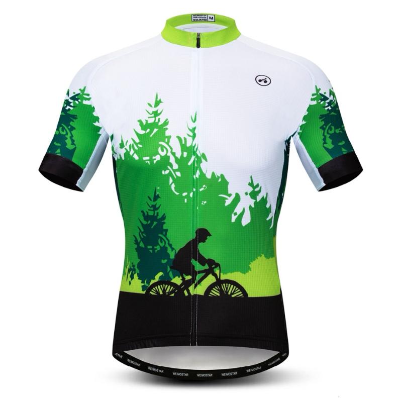2020 cycling jersey Men Mountain Bike jersey Pro MTB Bicycle Shirts Short sleeve Road Tops Ropa Ciclismo Blouse riding green, 11 
2020 cycling jersey Men Mountain Bike jersey Pro MTB Bicycle Shirts Short sleeve Road Tops Ropa Ciclismo Blouse riding green, 11