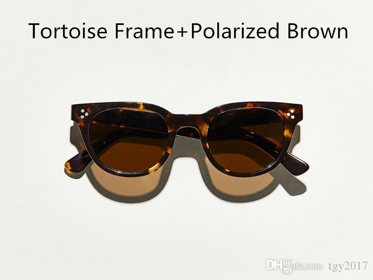 Euro-Am style big-frame polarized green sunglasses 48-22-145 unisex sunglasses prescription glasses pure-plank material freeshipp
Euro-Am style big-frame polarized green sunglasses 48-22-145 unisex sunglasses prescription glasses pure-plank material freeshipp