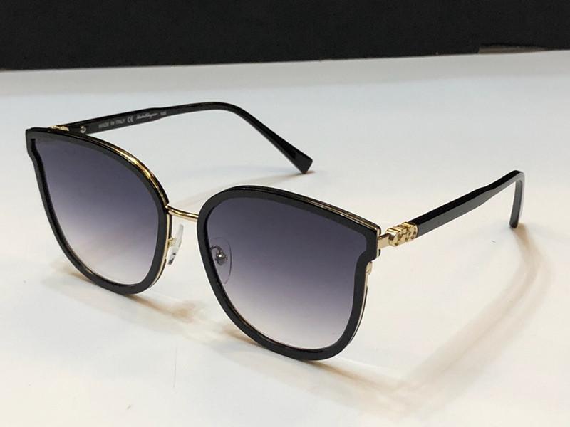 819 Popular Designer Sunglasses for Women Square Summer Style Full Frame Top Quality UV Protection Mixed Color With Package
819 Popular Designer Sunglasses for Women Square Summer Style Full Frame Top Quality UV Protection Mixed Color With Package
