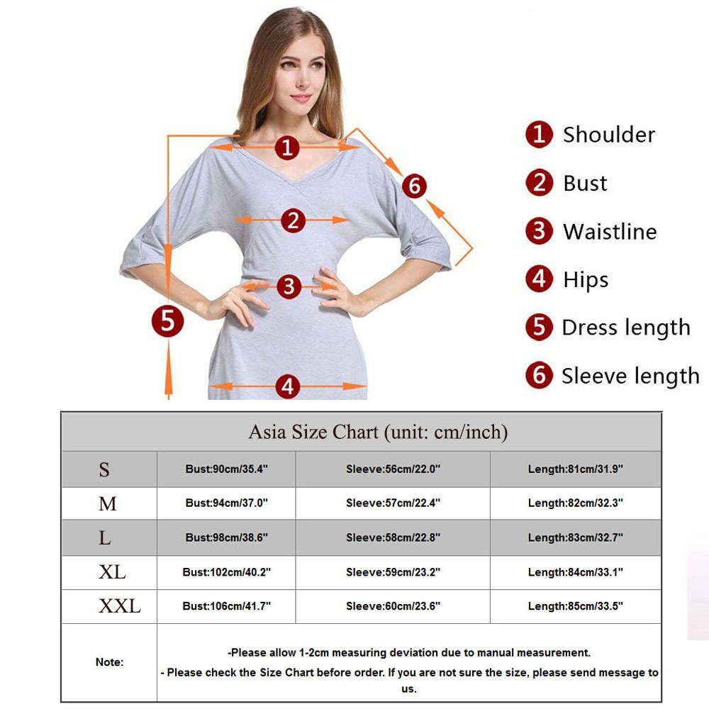 Long Wool Warm Coat Women Button Solid Button Woman Black Long Coats Winter Warm Windproof Overcoats Fashion Female Blends T190903