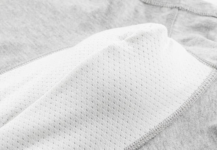 Underpants Men's boxer Lycra Cotton Modal men boxer slip homme shorts mens underpant sexy underwear big short soft silp