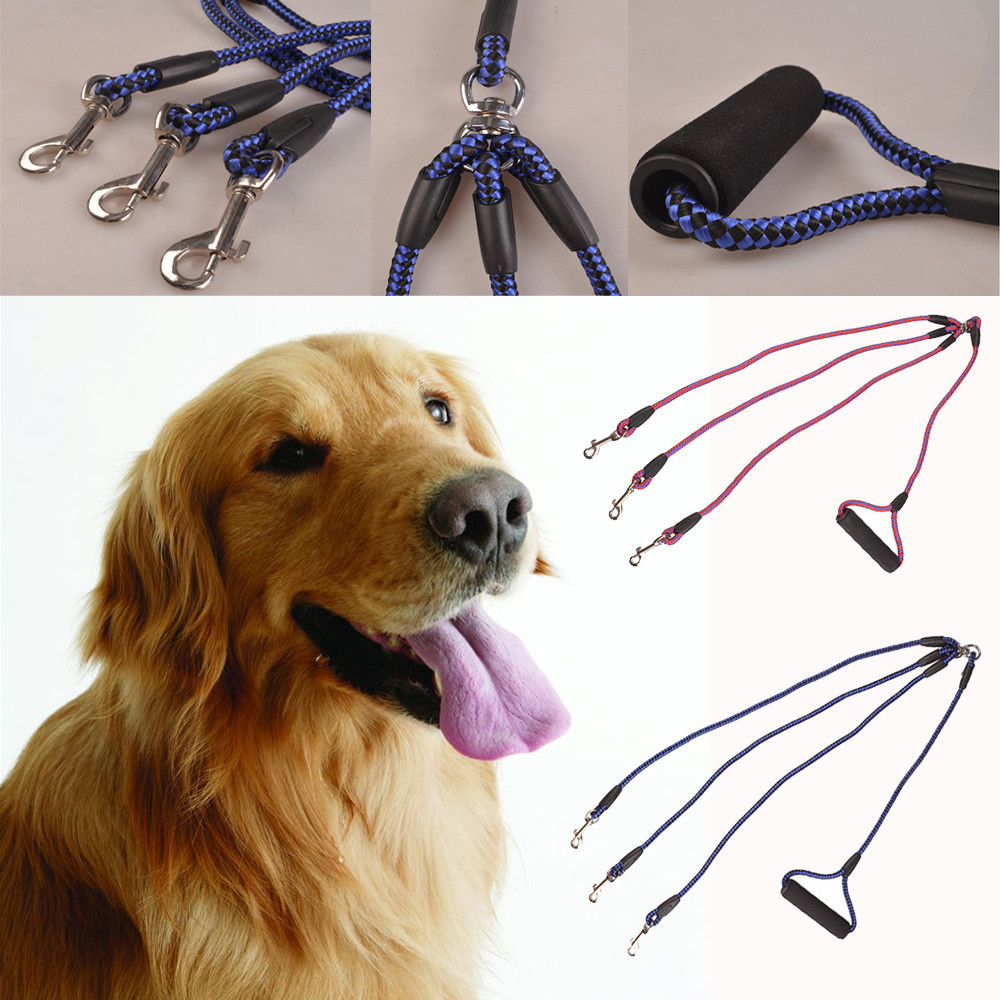 dog pet collar leashes 3 In 1 Pet Checkered Three Traction Rope Training Strap Belt With Handle quick release night safety
dog pet collar leashes 3 In 1 Pet Checkered Three Traction Rope Training Strap Belt With Handle quick release night safety