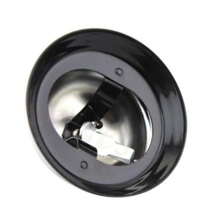 50 pcs Restaurant Hotel Kitchen Service Bell Ring Reception Desk Call Ringer DHL Fedex Free Shipping