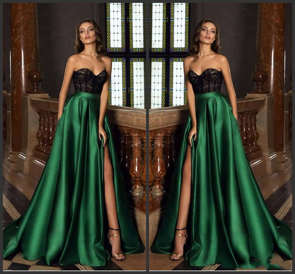 New A Line Sweetheart Dresses Evening Wear Gowns robe de Soiree Arabic Elie Saab Prom Dresses Elegant Evening Formal Dresses, Regency purple
New A Line Sweetheart Dresses Evening Wear Gowns robe de Soiree Arabic Elie Saab Prom Dresses Elegant Evening Formal Dresses, Regency purple