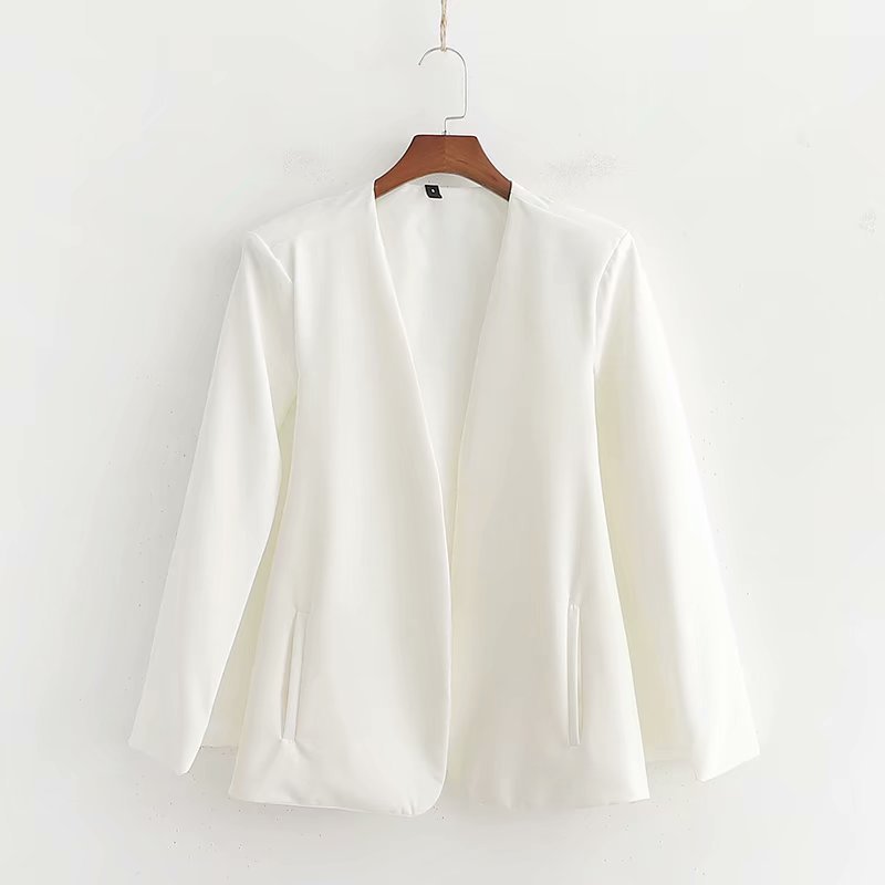 Popular new Cotton Streetwear Bomber Jacket Jaquetas Feminino Xd58-1947 European And American Jacket, See chart
Popular new Cotton Streetwear Bomber Jacket Jaquetas Feminino Xd58-1947 European And American Jacket, See chart