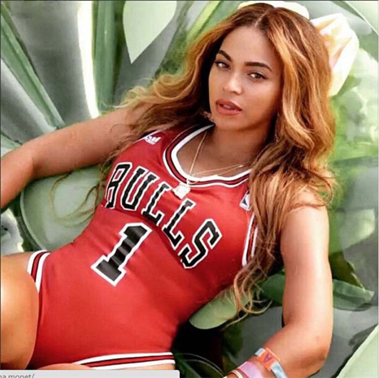 Letters Bull Alphabet wild one piece Sports style Sportswear solid color Swimwear Wholesale Women s designer Swimwear Bikini free shipping