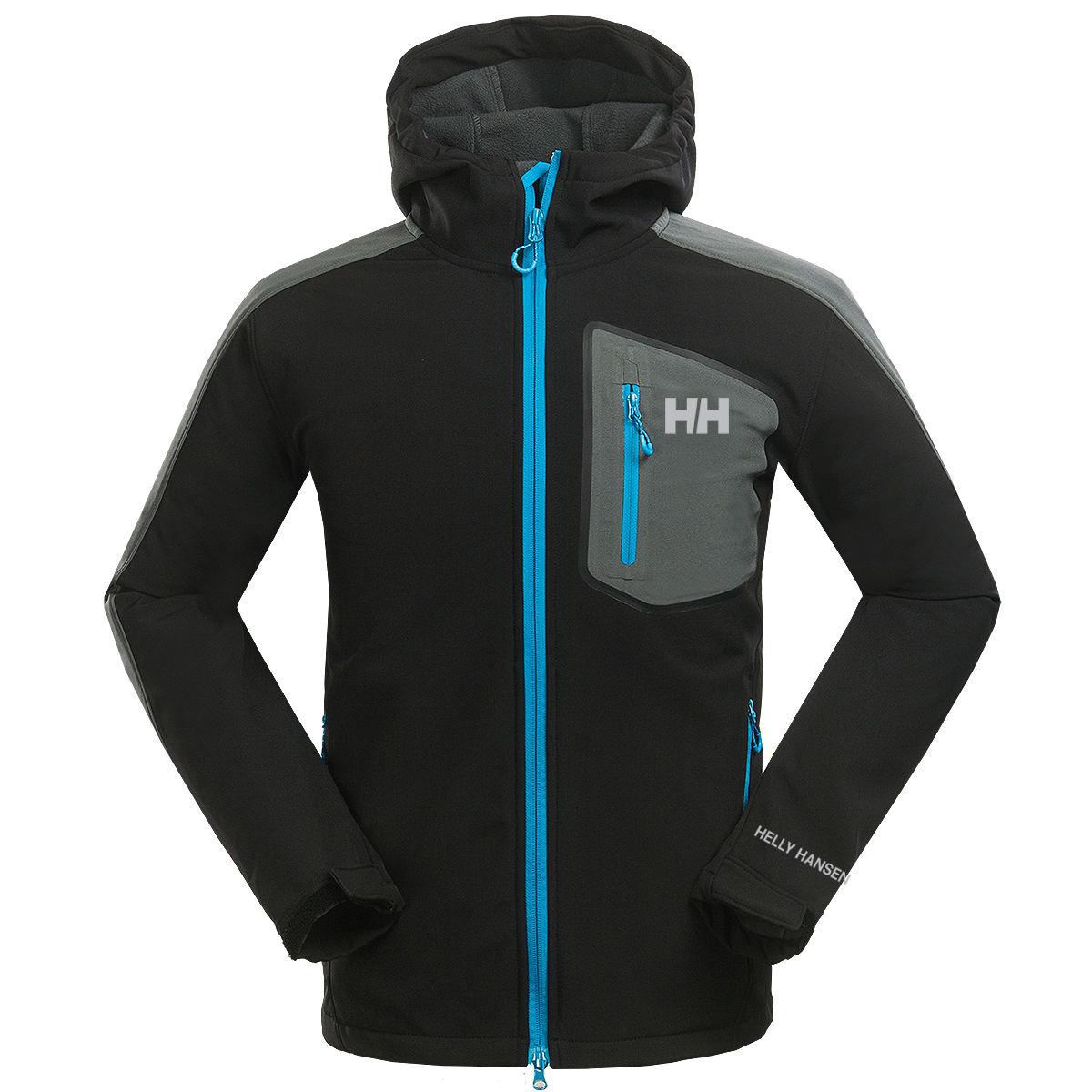 2019 new The mens Jackets Hoodies Fashion Casual Warm Windproof Ski Face Coats Outdoors Denali Fleece Jackets Suits S-XXL 01, Customize
2019 new The mens Jackets Hoodies Fashion Casual Warm Windproof Ski Face Coats Outdoors Denali Fleece Jackets Suits S-XXL 01, Customize