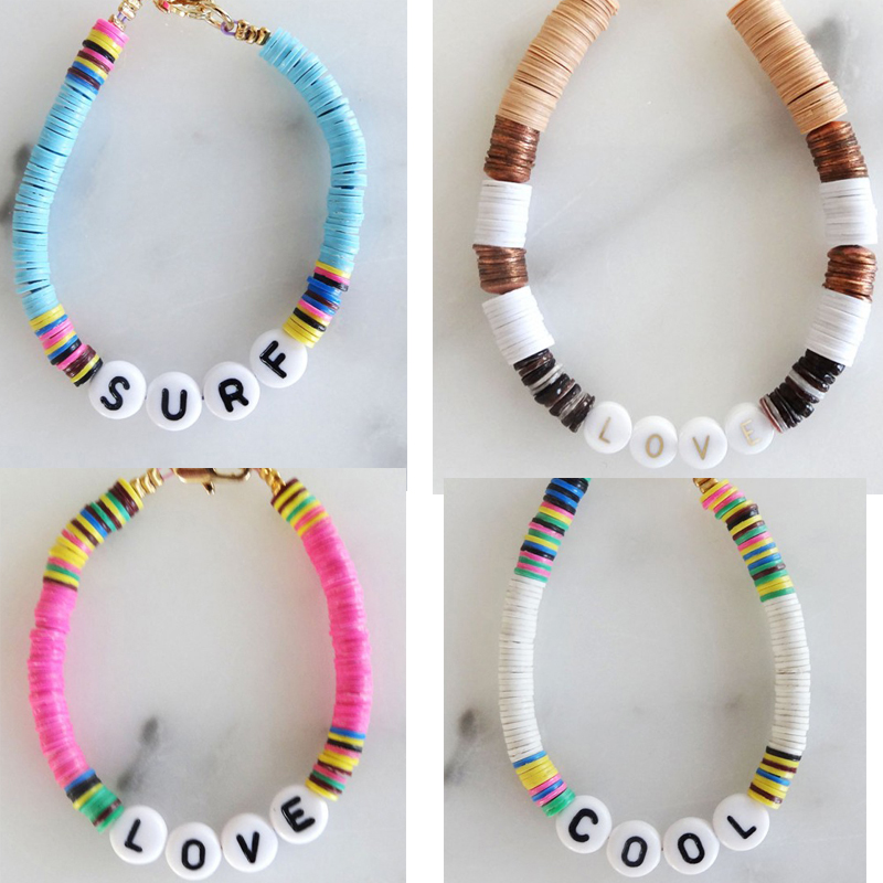 letter alphabet summer bayan bileklik bilezik bohemian bracelet pulseras para pareja braclets for women ladies bracelets
letter alphabet summer bayan bileklik bilezik bohemian bracelet pulseras para pareja braclets for women ladies bracelets