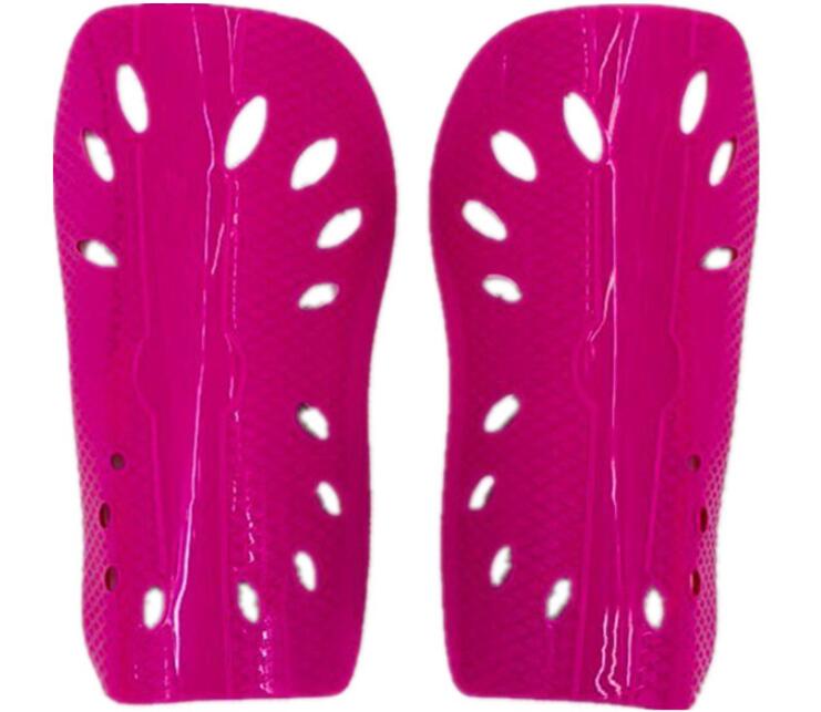 fitness skirting for adults and children football professional skirting and shin guards competition training training sports safety, Orange 16*8cm
fitness skirting for adults and children football professional skirting and shin guards competition training training sports safety, Orange 16*8cm