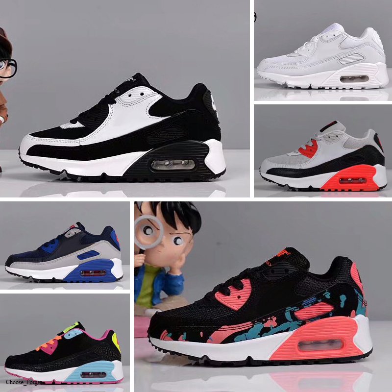 Eur 28-35 Kids Sneaker Running Shoes Childrens Black Athletic Shoes Black Pink Baby Infant Sneaker Kids sports shoes girls boys
Eur 28-35 Kids Sneaker Running Shoes Childrens Black Athletic Shoes Black Pink Baby Infant Sneaker Kids sports shoes girls boys