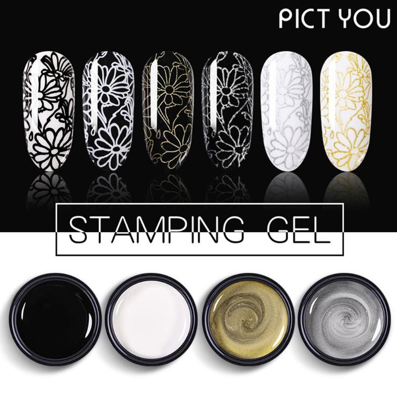 Flower Grain Nail Gel Box Tyle Nail Glue Flower Pattern Painting Glue Polish Offset Printing Printing Polish, Py-04
Flower Grain Nail Gel Box Tyle Nail Glue Flower Pattern Painting Glue Polish Offset Printing Printing Polish, Py-04