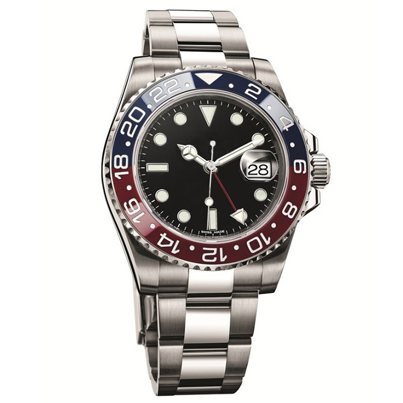 Dropshipping1- 2020… - image