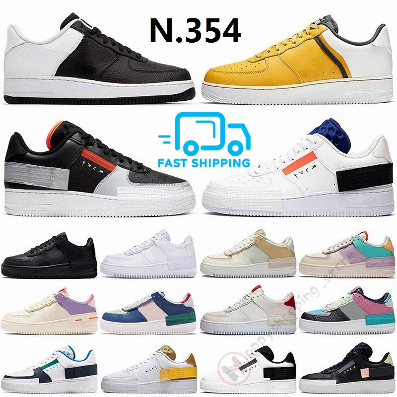2020 N.354 Mens Sneakers Type GS Summit White Hyper Crimson Oreo Low Top 1 07 Women N354 Women Sport Trainers Platform Running Shoes, A1 n354 black
2020 N.354 Mens Sneakers Type GS Summit White Hyper Crimson Oreo Low Top 1 07 Women N354 Women Sport Trainers Platform Running Shoes, A1 n354 black