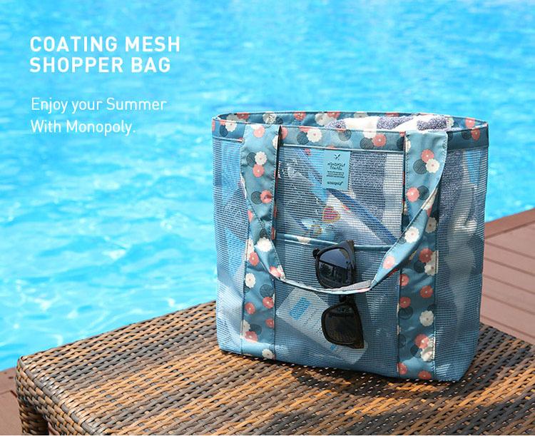 Bag Bags Beach Dense Fashion Women Designer-Beach Travel Shopping Fashion Shoulder Handbags Bags Mesh Twsro, Red;black
Bag Bags Beach Dense Fashion Women Designer-Beach Travel Shopping Fashion Shoulder Handbags Bags Mesh Twsro, Red;black