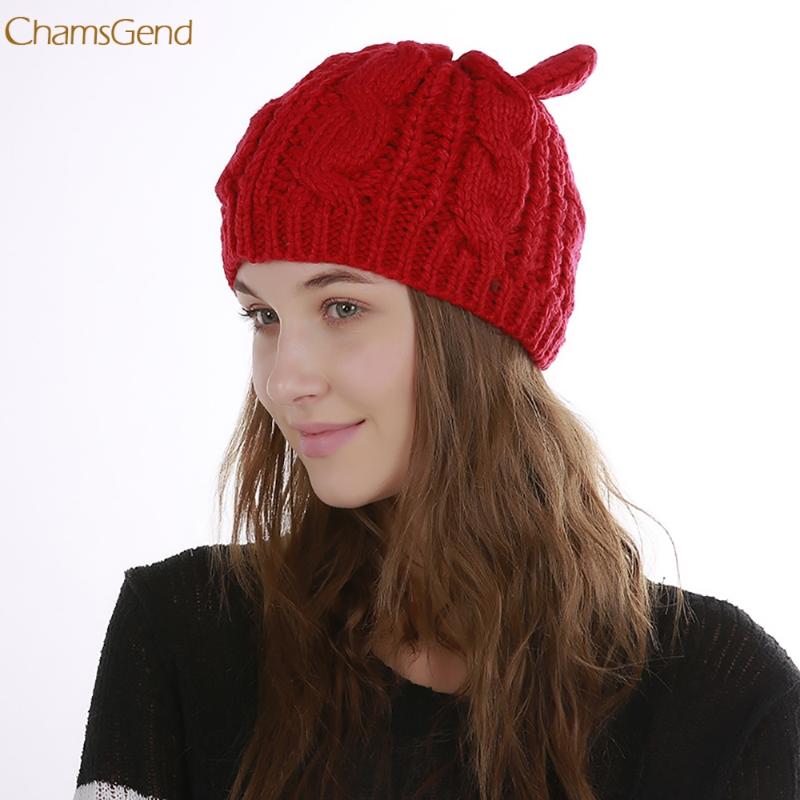 2018 New Arrival Women Warm Weave Crochet Winter Wool Knit Ski Beanie Skull Caps Hat Dropship 170914, Beige
2018 New Arrival Women Warm Weave Crochet Winter Wool Knit Ski Beanie Skull Caps Hat Dropship 170914, Beige