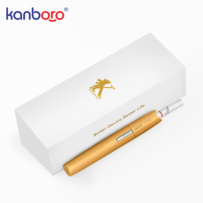 100% Original Authentic Kanboro Dry herb vaporizer heathy low-temperature 330°C bong adjustable temperature ecig starter kit LYK pen
100% Original Authentic Kanboro Dry herb vaporizer heathy low-temperature 330°C bong adjustable temperature ecig starter kit LYK pen
