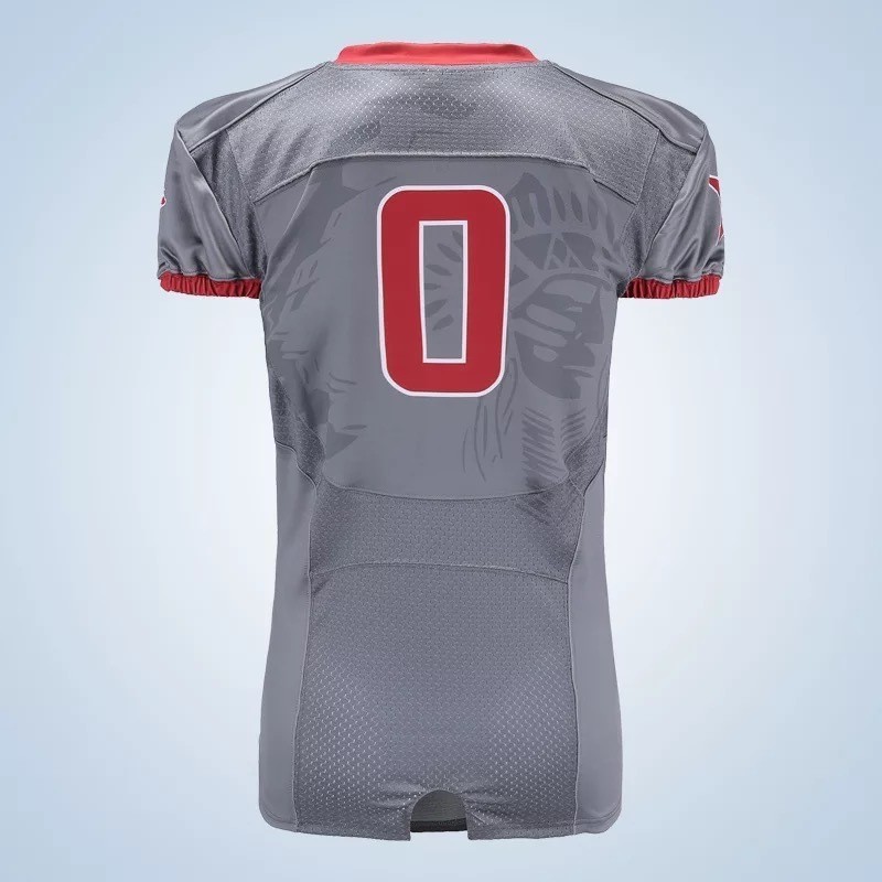 2019 Mens New Football Jerseys Fashion Style Black Green Sport Printed Name Number S-XXXL Home Road Shirt AFJ010, Purple
2019 Mens New Football Jerseys Fashion Style Black Green Sport Printed Name Number S-XXXL Home Road Shirt AFJ010, Purple