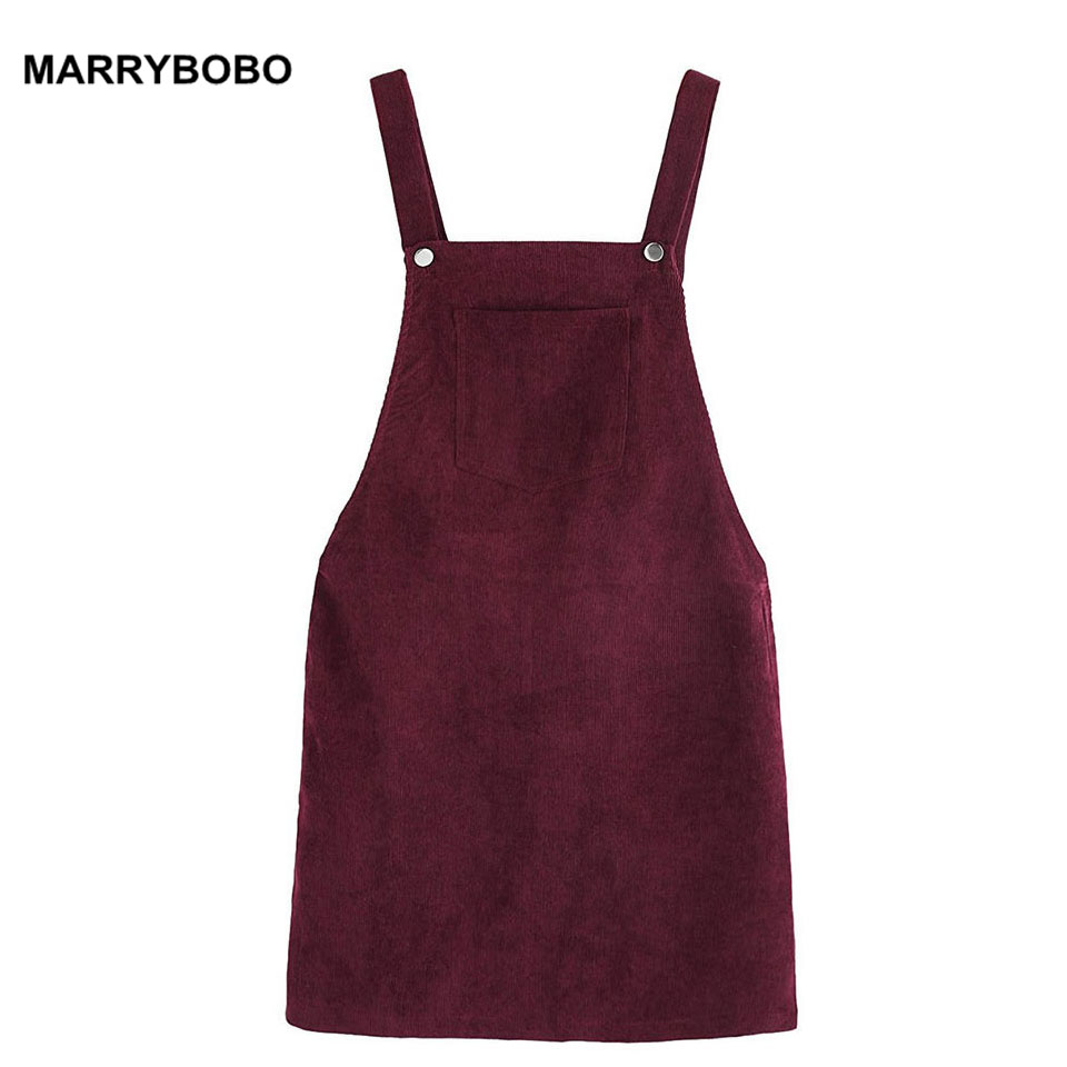 Women Retro Corduroy Skirt 2019 Spring Autumn Casual Burgundy Braces Skirt Female Suspender Overall Vest Jumpsuit Preppy Skirts, 7073black
Women Retro Corduroy Skirt 2019 Spring Autumn Casual Burgundy Braces Skirt Female Suspender Overall Vest Jumpsuit Preppy Skirts, 7073black