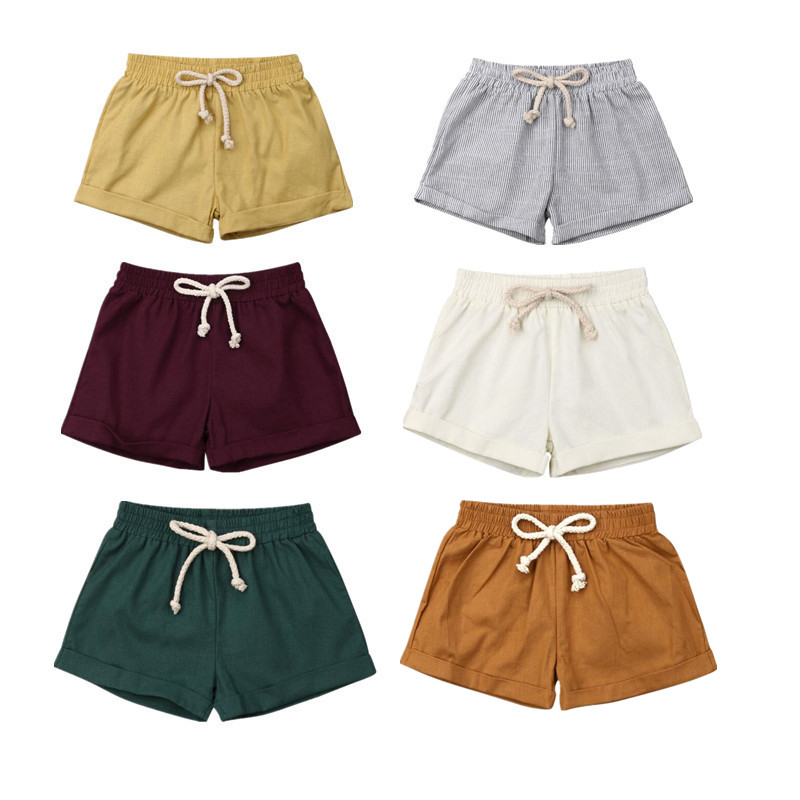 2020 New Arrival Fashion Baby Boy Girl Short Harem Pants Sweatpants Joggers Cotton Bottoms PP Leggings
2020 New Arrival Fashion Baby Boy Girl Short Harem Pants Sweatpants Joggers Cotton Bottoms PP Leggings