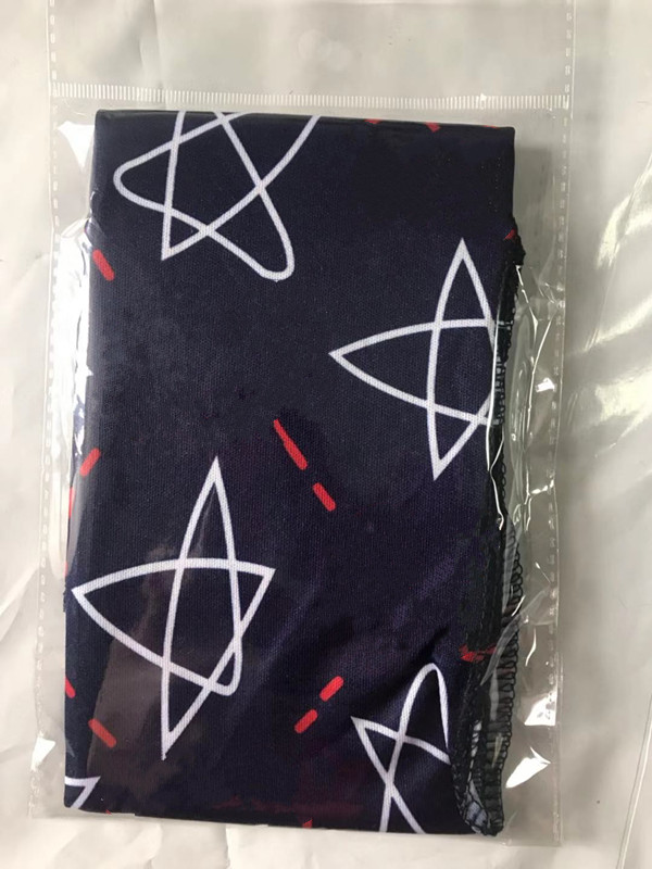 Hot Durag Headband Pirate hats Bandanas (61 Designs) For Men and Women Silky Durags Du-Rag Headwraps Hip hop Caps Head Wraps Streetwear hats
Hot Durag Headband Pirate hats Bandanas (61 Designs) For Men and Women Silky Durags Du-Rag Headwraps Hip hop Caps Head Wraps Streetwear hats