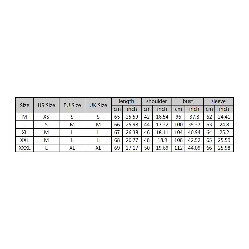 Men Zipper Cardigan Coat Fleece Warm Hoodies Sweaters Casual Autumn Winter Sweatercoat Vintage Pockets Hoody Chompas Para Hombre