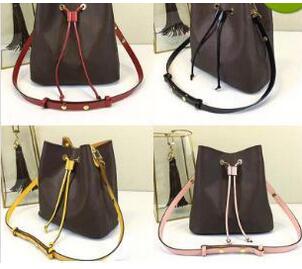 2019 Wholesale Orignal leather fashion famous shoulder bag Tote designer handbags presbyopic shopping bag purse messenger bag #839, Red
2019 Wholesale Orignal leather fashion famous shoulder bag Tote designer handbags presbyopic shopping bag purse messenger bag #839, Red