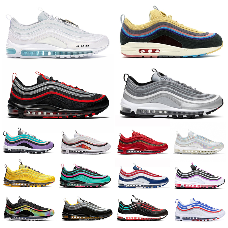2020 cheap sean wotherspoon men women running shoes bred game royal Jesus triple white undefeate black silver bullet mens sports sneakers, 36-45 neon seoul
2020 cheap sean wotherspoon men women running shoes bred game royal Jesus triple white undefeate black silver bullet mens sports sneakers, 36-45 neon seoul